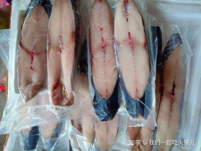   Nh88 com Nh888 Khuyến mãi xã, phường, đặc khu thực hiện thẩm quyền đăng ký hộ tịch