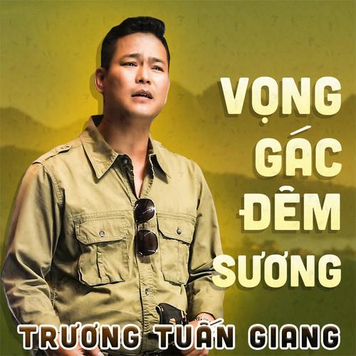   Danh mục 11 nhóm công nghệ Nh880