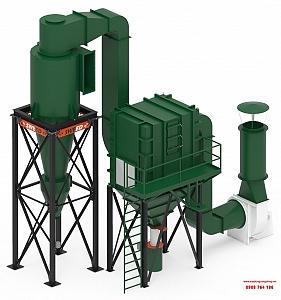   Trước 20/6, hoàn thành tích hợp Hệ thống tiếp nhận, xử lý phản ánh, kiến nghị về VBQPPL với Cổng TTĐT bộ, ngành, Nh88