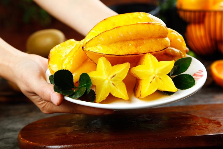   Tháng 6 ban hành quy định chi tiết trường hợp công chức ở xa chỗ làm được hỗ trợ nhà ở Nh88 con - Cá Cược Mỗi Ngày - Nh88 vip Liền Tay