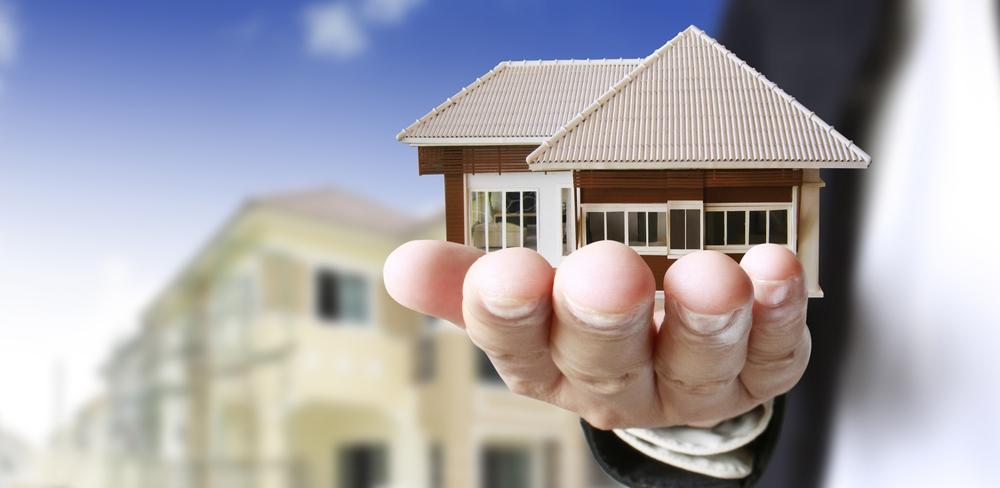   Ba nhóm đối tượng thuộc diện tinh giản biên chế từ ngày 20/7/2023