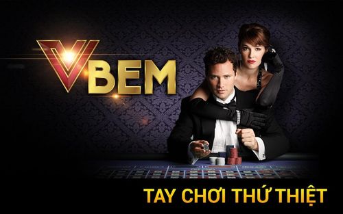   Hướng dẫn Chế độ kế toán Nh88 dang Nhap, sự nghiệp