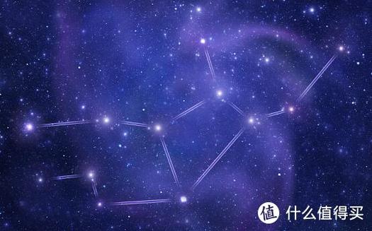   Tổng kết hỗ trợ hệ sinh thái khởi nghiệp đổi mới sáng tạo