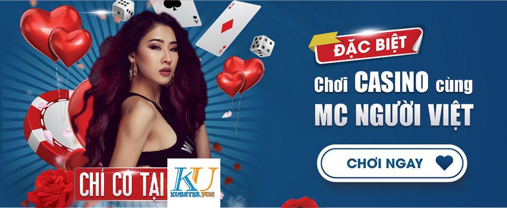   Trung tâm Khuyến nông tỉnh: Chuyển giao khoa học kỹ thuật gia tăng năng suất, chất lượng nông sản