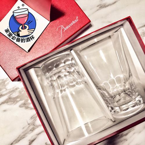   Tuyên truyền pháp luật về bầu cử đại biểu Nh88 net và đại biểu Nh88 - Cá Cược Mỗi Ngày - Nh88 vip Liền Tay các cấp tại xã Vũ Quý