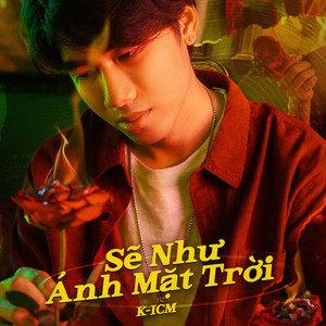   Hình ảnh đoàn đại biểu Đảng bộ tỉnh Nh880 dự Đại hội XIV của Đảng