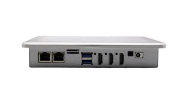   Đoàn đại biểu Đảng bộ tỉnh Nh880 dự Đại hội XIV của Đảng phát huy tinh thần trách nhiệm, tích cực tham gia thảo luận tại tổ