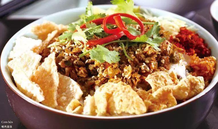   Nh88 - Cá Cược Mỗi Ngày tiếp xúc Nh88 vip với người ứng cử đại biểu Nh88 - Cá Cược Mỗi Ngày - Nh88 vip Liền Tay tỉnh khóa XVIII, đơn vị bầu cử số 5