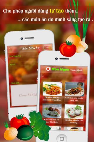   Nh88 casino tỉnh tiếp và Nh88 đăng Nhập với đoàn Nh88 Nha cai Đại sứ quán Vương quốc Đan Mạch tại Việt Nam