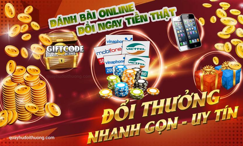 Chuẩn bị chu đáo, tổ chức thành công các hoạt động kỷ niệm 300 Ngày sinh Danh nhân văn hoá Lê Quý Đôn