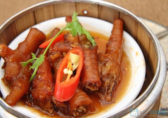   Nh88 - Cá Cược Mỗi Ngày phổ biến, quán triệt chủ trương, quy định của Đảng, chính sách, pháp luật của Nhà nước về Nh88 Nha cai phòng, chống tham nhũng, lãng phí, tiêu cực