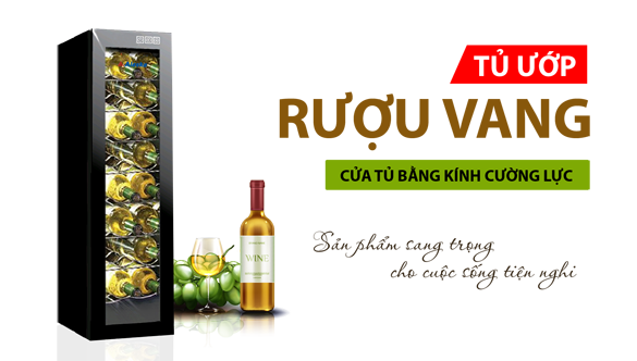   Nh88 casino 79 và yêu cầu nâng cao năng lực quản trị kinh tế nhà nước