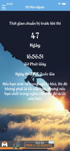  Đại hội Đảng XIV: Sự kiện chính trị trọng đại của Nh88 live