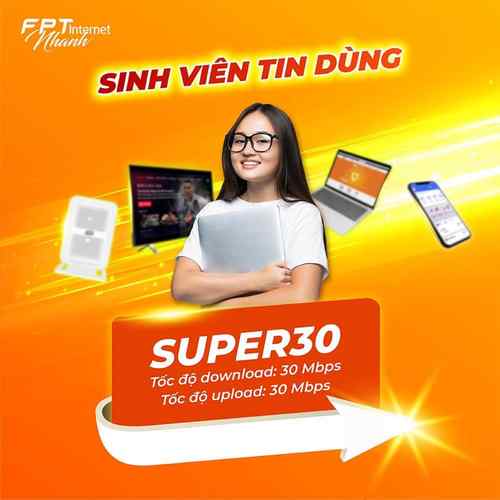   Thúc đẩy hợp tác khoa học và giáo dục giữa Việt Nam và Liên bang Nga trong kỷ nguyên mới
