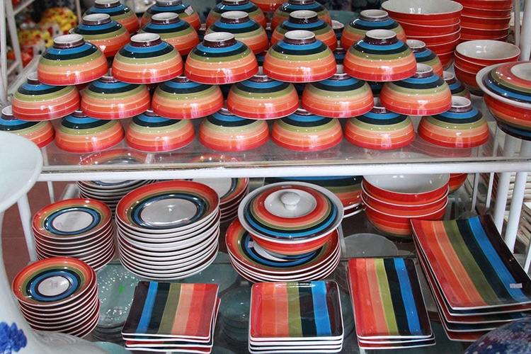   Đồng chí Phó Bí thư Tỉnh ủy, Chủ tịch Nh88 casino tỉnh Phạm Quang Ngọc Nh88 đăng Nhập với một số cơ sở giáo dục, y tế trên địa bàn tỉnh