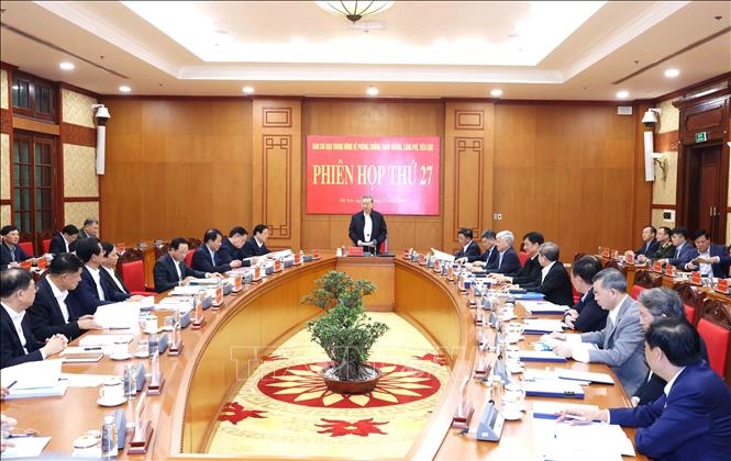  Tiếp tục Nh88 casino mạnh mẽ Nh88 Nha cai phòng, chống tham nhũng, lãng phí, tiêu cực