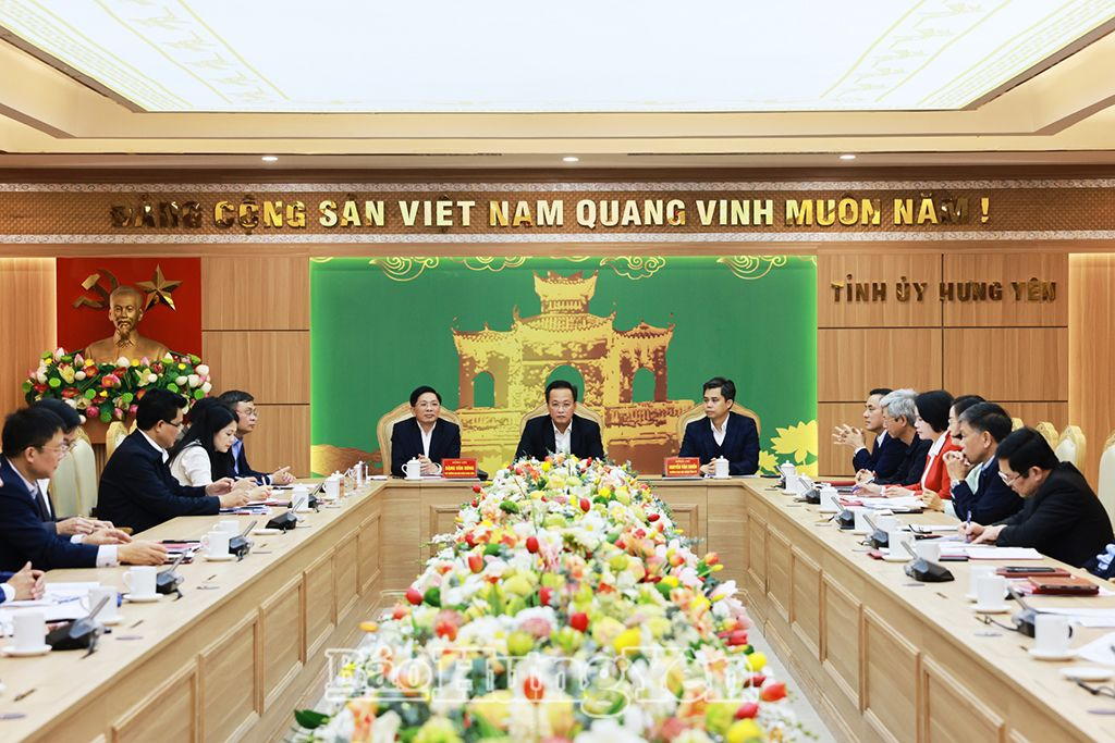   Triển khai Nh88 Nha cai nội chính, phòng, chống tham nhũng, lãng phí, tiêu cực và cải cách tư pháp năm 2025
