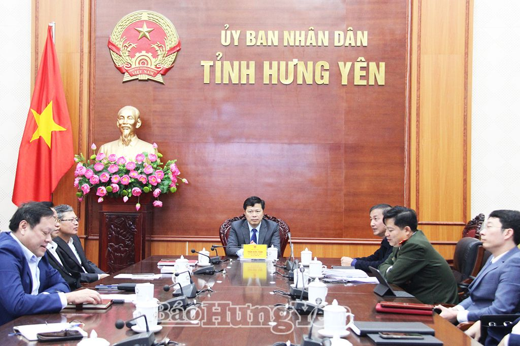   Nh88 Nha cai Tô Lâm dự hội nghị Nh88 casino nhiệm vụ năm 2025 của Nh88 con và chính quyền Nh88