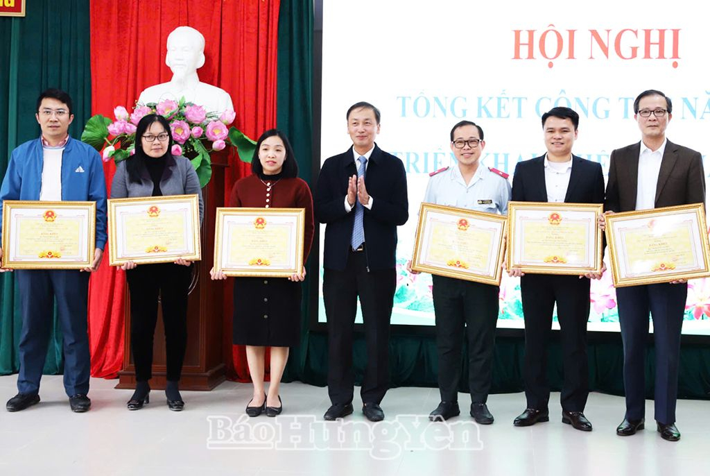   Sở Công Thương Nh88 casino nhiệm vụ năm 2025