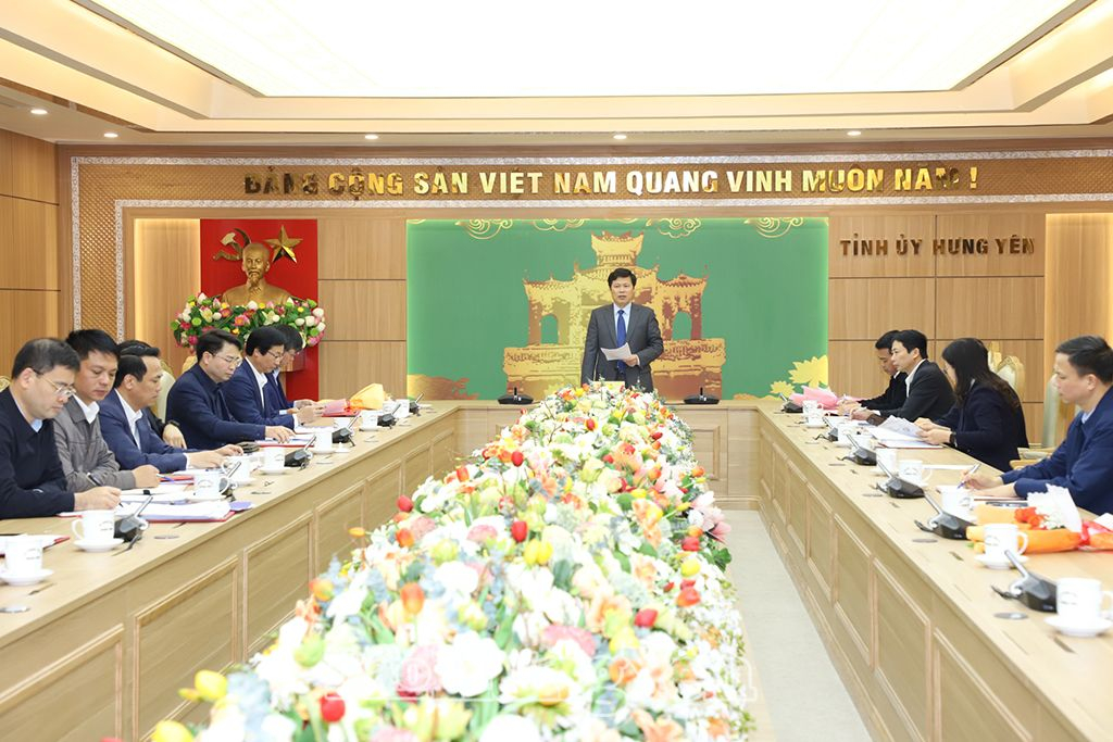   Nh88 - Cá Cược Mỗi Ngày Ban Chấp hành Đảng bộ các cơ quan Đảng tỉnh lần thứ nhất, nhiệm kỳ 2020 – 2025