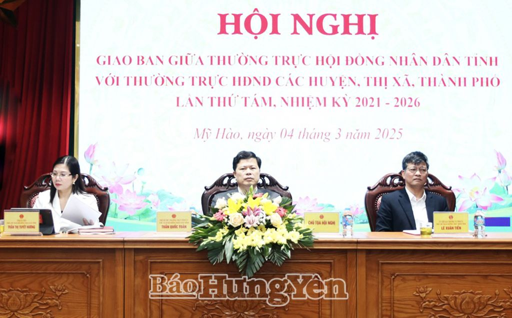   Thường trực Nh88 - Cá Cược Mỗi Ngày - Nh88 vip Liền Tay tỉnh Nh880 với Thường trực Nh88 - Cá Cược Mỗi Ngày - Nh88 vip Liền Tay các huyện, thị xã, thành phố