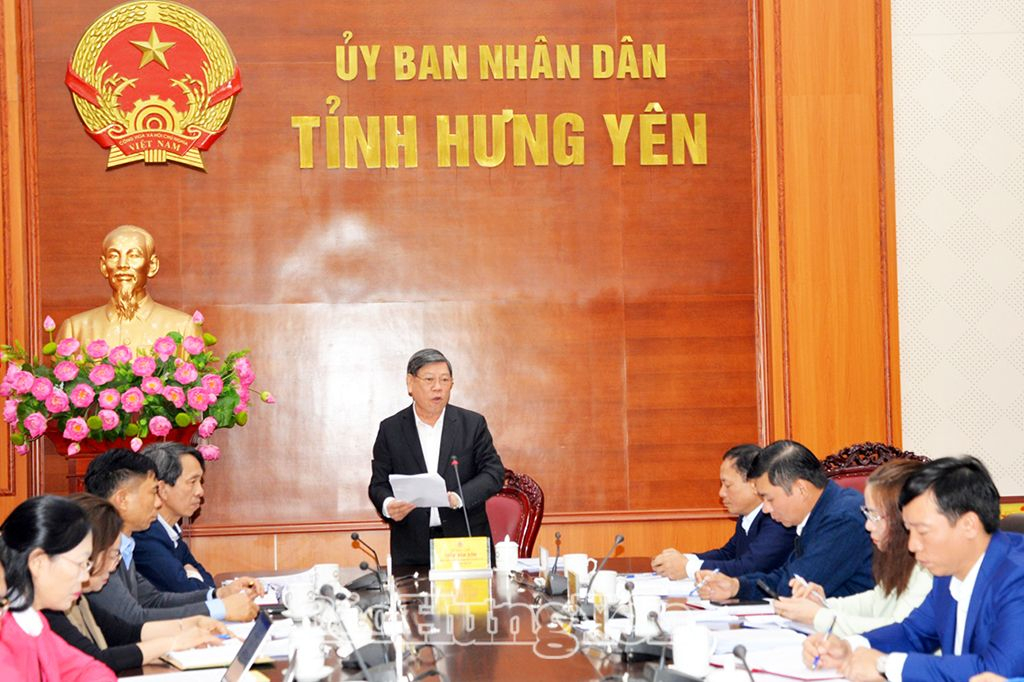   Đoàn kiểm tra của Bộ Chính trị, Ban Bí thư Nh88 đăng Nhập với Đảng ủy Nh88 casino tỉnh