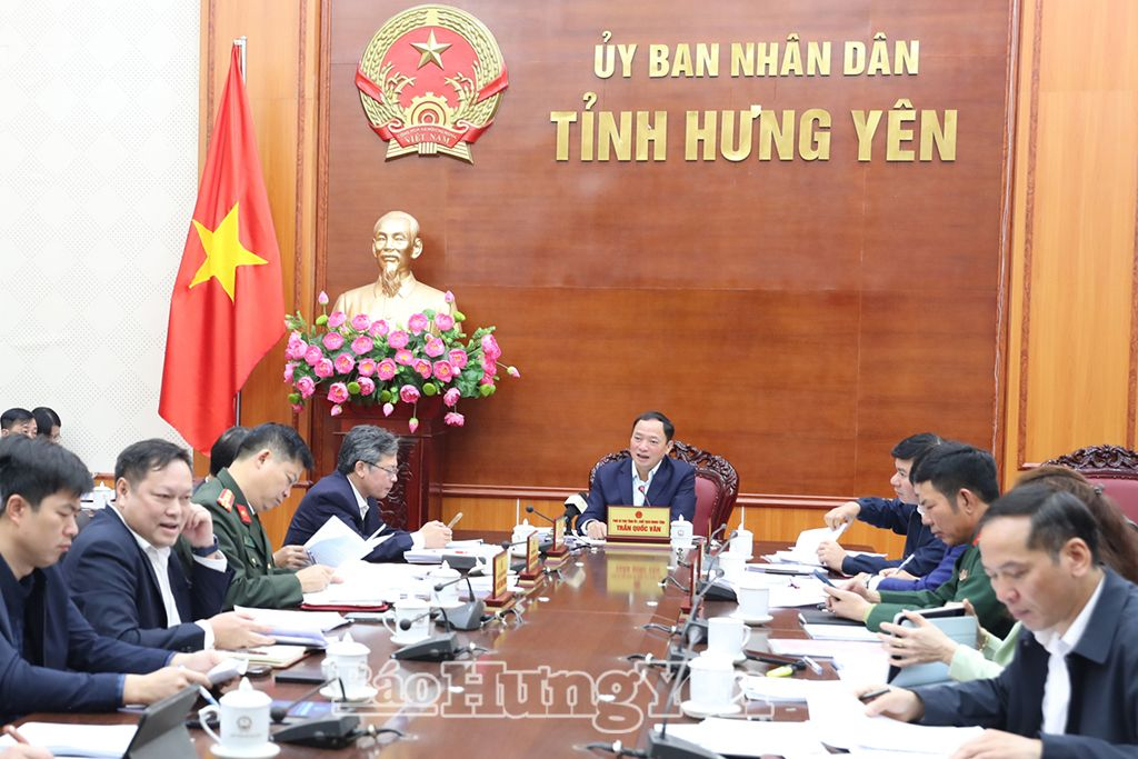   Chuẩn bị Nh88 net hội quần chúng trên địa bàn tỉnh
