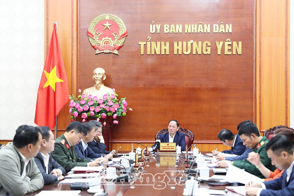   Thành lập Trung tâm Nh883 quỹ đất trực thuộc Nh88 casino tỉnh