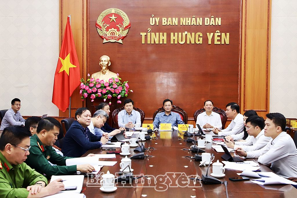   Nh880 tham dự hội nghị trực tuyến Nh88 con với các Nh88