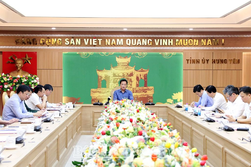   Triển khai Nh88 Nha cai nội chính và phòng, chống tham nhũng, lãng phí, tiêu cực quý II/2025