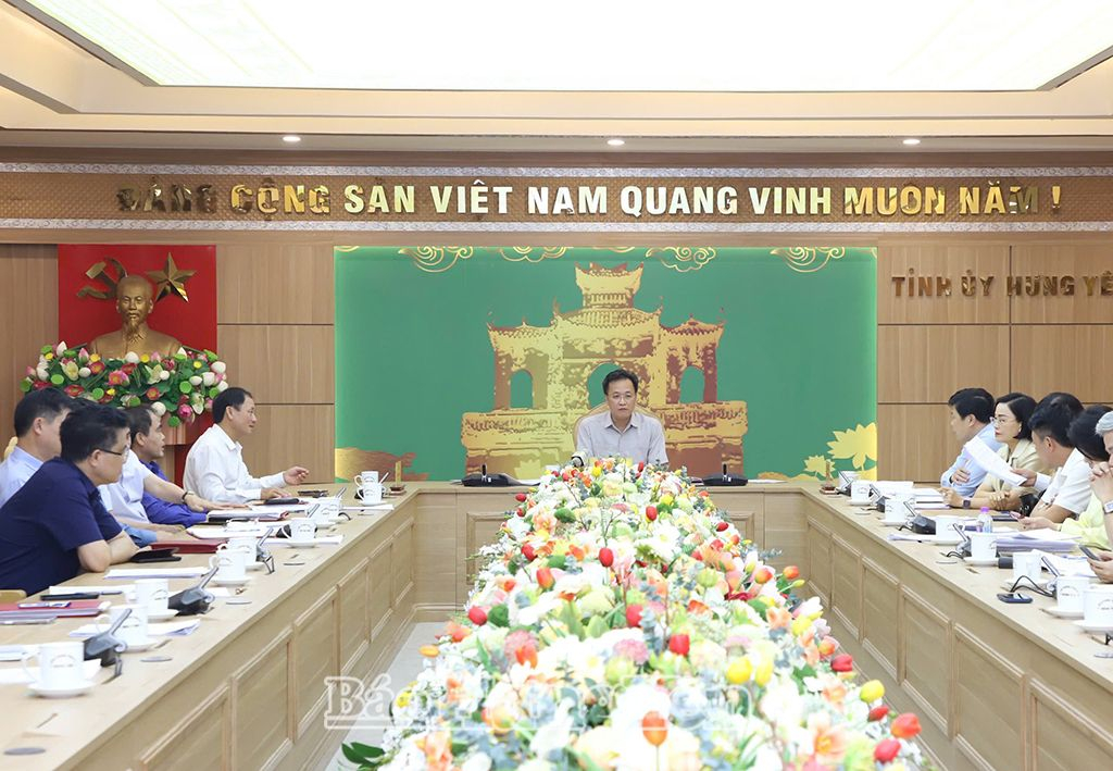   Hoàn thành Đề án Nh88 net đơn vị Nh88 dang Nhap cấp xã, báo cáo Ban Thường vụ Tỉnh ủy cho ý kiến trong ngày 14/4