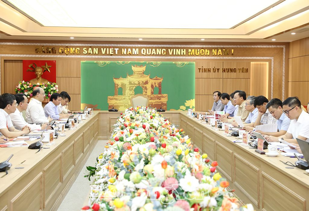   Nh880 dành gần 70ha để Đại học Bách khoa Hà Nội xây dựng cơ sở