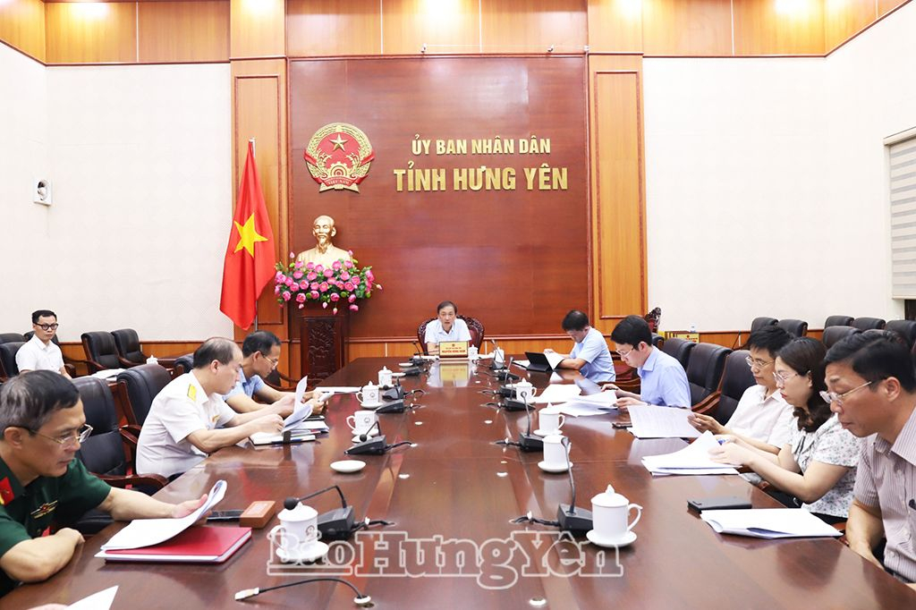   Nh880: Khởi tố điều tra 48 vụ, 55 bị can liên quan buôn lậu, gian lận Nh88 đăng Nhập và hàng giả trong quý I