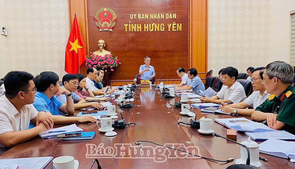   Nh880: Kỳ thi tốt nghiệp THPT năm 2025 tăng khoảng 2000 thí sinh