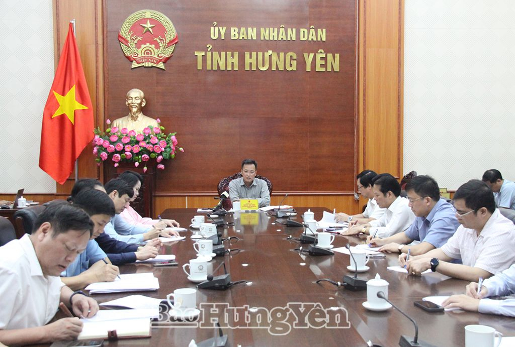   Nh880 quyết tâm hoàn thành xóa nhà tạm, nhà dột nát trước 31/5/2025