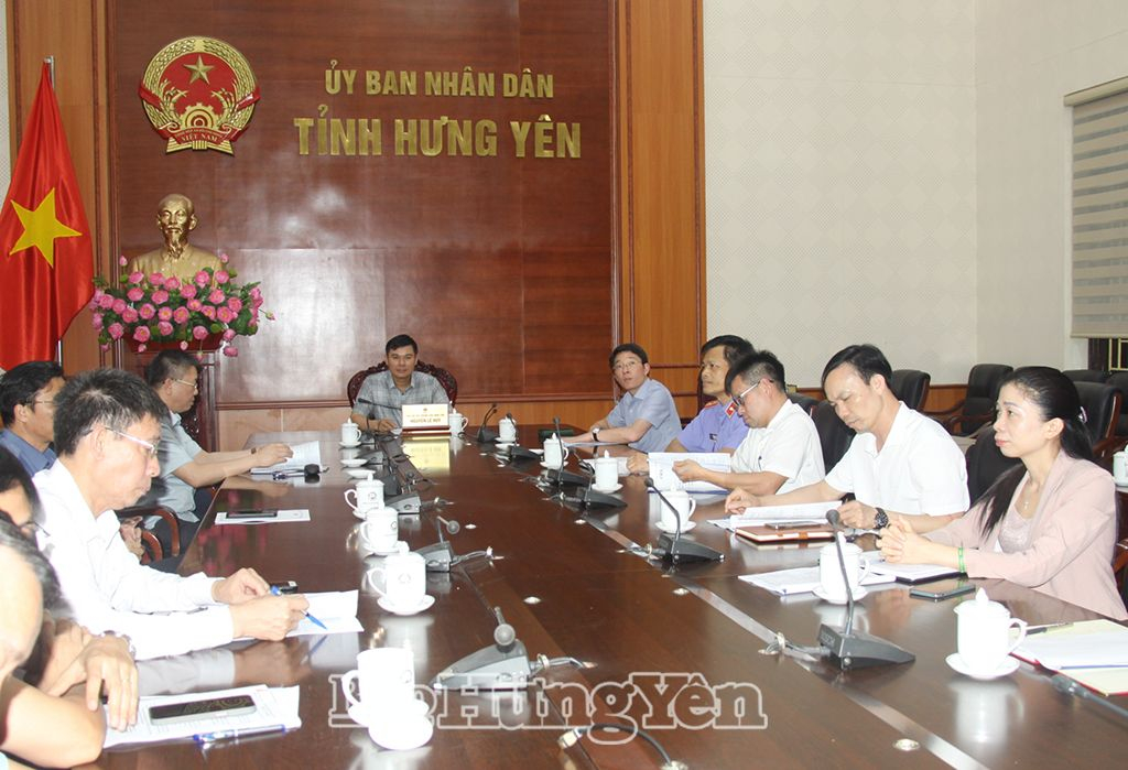   Nh880: 40 người tử vong do TNGT trong quý 1