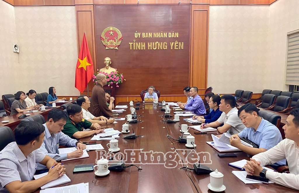   Nh880: Phân luồng giao thông phục vụ lễ cung rước Xá lợi Đức Phật
