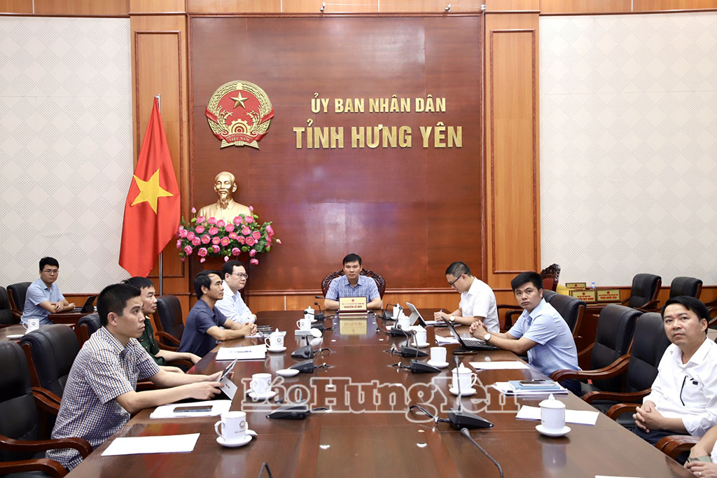   Thí điểm một số cơ chế, chính sách đặc thù Nh88 net nhà ở Nh88 con - Cá Cược Mỗi Ngày - Nh88 vip Liền Tay