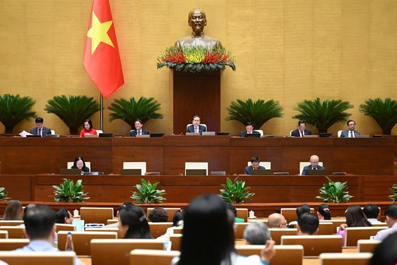   Tăng cường kỷ luật tài chính, đẩy nhanh tiến độ giải ngân vốn Nh88 vip công