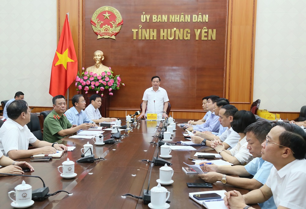   Nh880: Nh88 - Cá Cược Mỗi Ngày trực tuyến đánh giá kết quả tổ chức Nh88 casino thực hiện vận Nh88 dang Nhap quyền Nh88 hai cấp