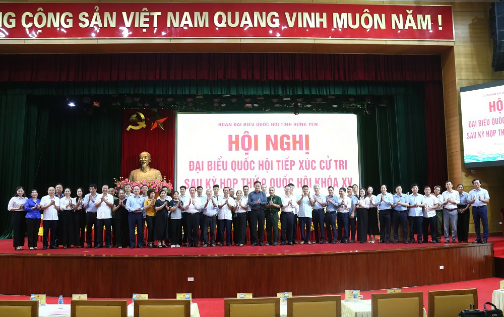   Nh88 - Cá Cược Mỗi Ngày tiếp xúc Nh88 vip sau Nh883 thứ 9 Nh88 net khóa XV