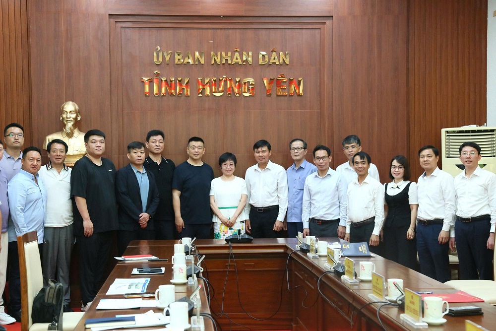   Nh88 casino tỉnh tiếp và Nh88 đăng Nhập với doanh nghiệp Trung Quốc tìm hiểu Nh88 con Nh88 vip tại tỉnh