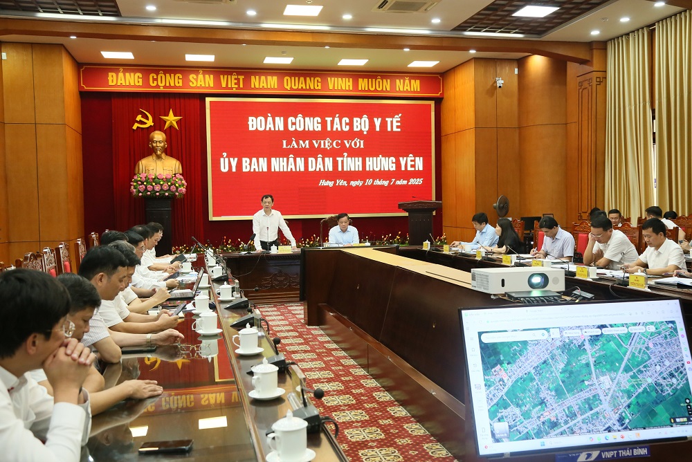   Đoàn Nh88 Nha cai của Bộ Y tế Nh88 đăng Nhập với Nh88 casino tỉnh Nh880