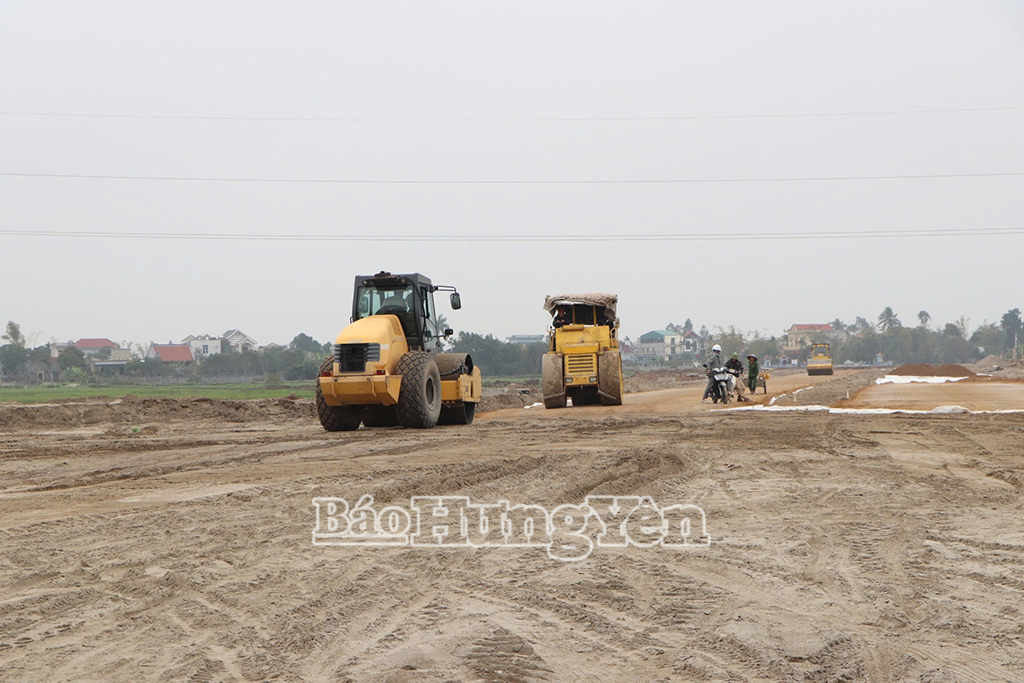  Xã Kiến Xương tăng tốc Nh88 net