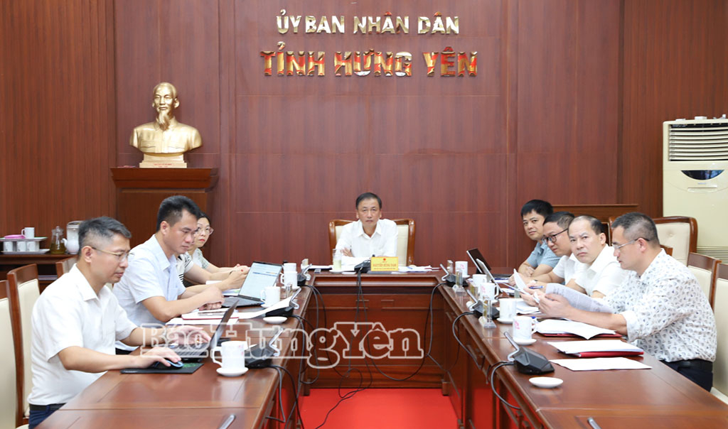  Lấy ý kiến về việc sửa đổi, bổ sung một số quy định về tiền sử dụng đất, tiền thuê đất, quỹ Nh88 net đất