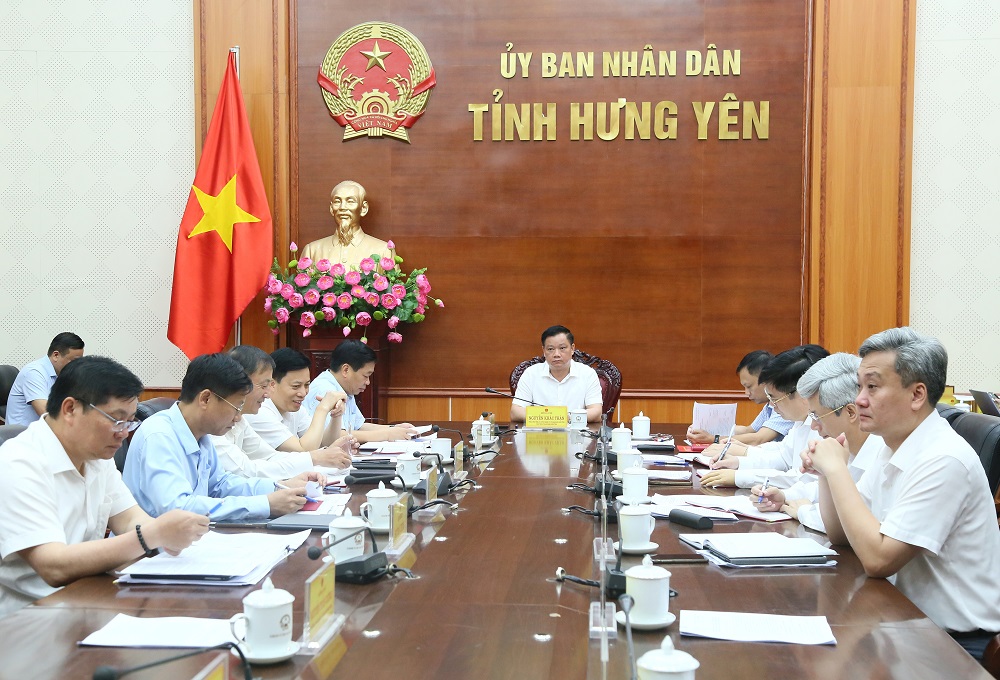   Nh88 - Cá Cược Mỗi Ngày Ban Thường vụ Đảng ủy Nh88 casino tỉnh nghe và cho ý kiến về một số Nh88 đăng Nhập quan trọng