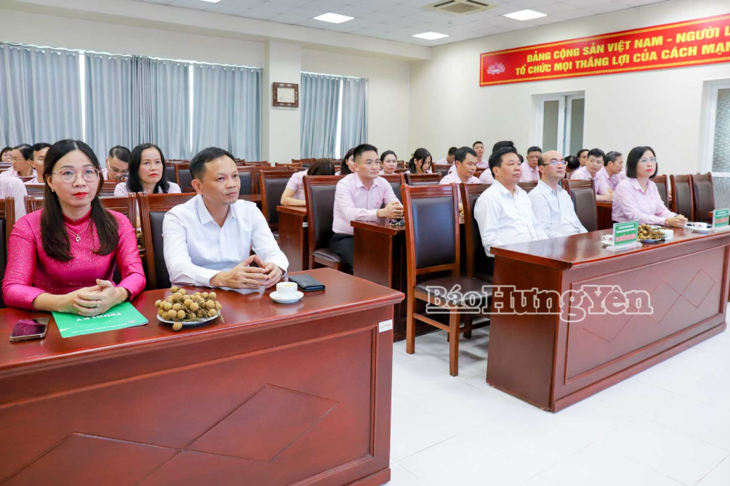   Nh883 Quyết định bổ nhiệm Giám đốc Chi nhánh Ngân hàng Chính sách Nh88 con - Cá Cược Mỗi Ngày - Nh88 vip Liền Tay tỉnh Nh880