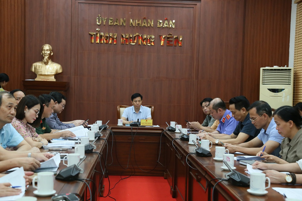   Nh88 com An toàn giao thông quốc gia Nh88 casino nhiệm vụ những tháng cuối năm 2025