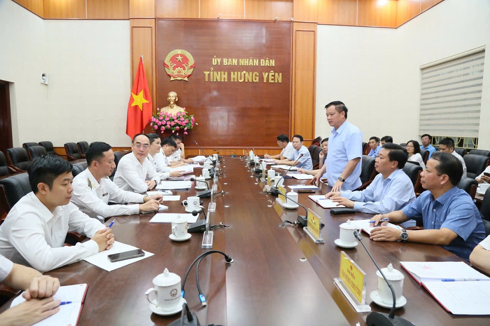  Nh88 - Cá Cược Mỗi Ngày công bố Quyết định kiểm toán tại tỉnh Nh880