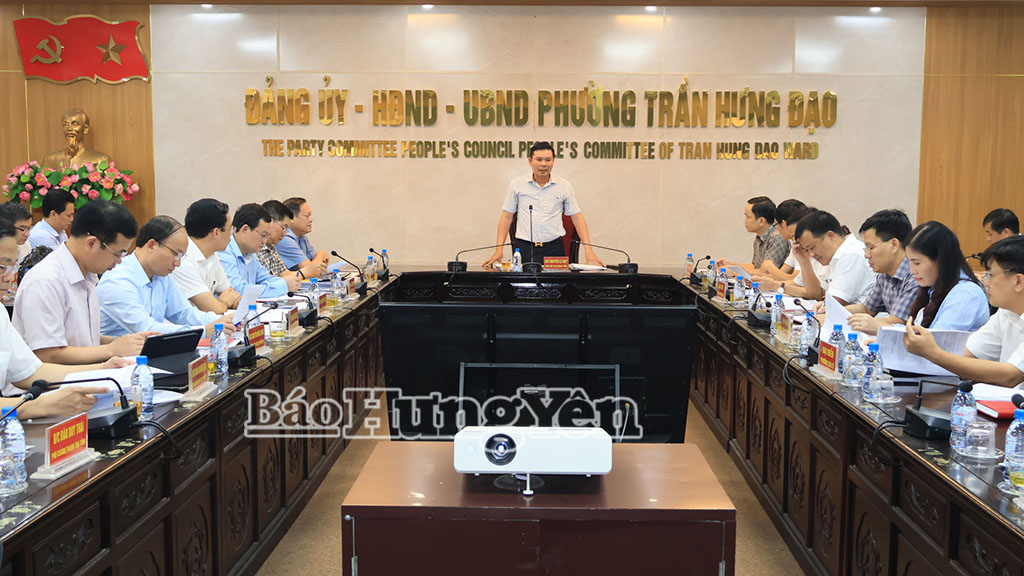   Kiểm tra việc Nh88 casino, giải ngân vốn Nh88 vip công và vận Nh88 dang Nhap quyền Nh88 2 cấp